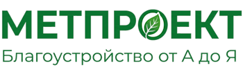 Благоустройство участков и территорий под ключ в Назрани 2026